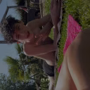 Natan
