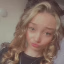 Chloe