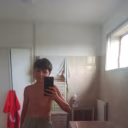 Edouard