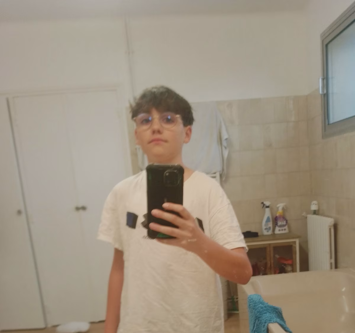 Photo de Edouard
