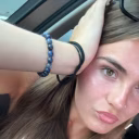 Meline