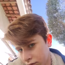 Alban