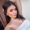 Elea