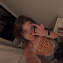 Eva