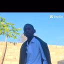 David