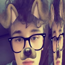 Elliotg