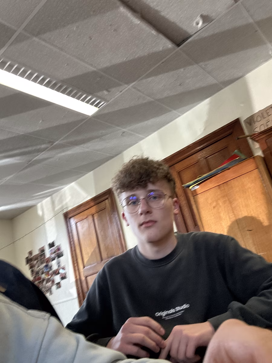 Photo de Elliotg