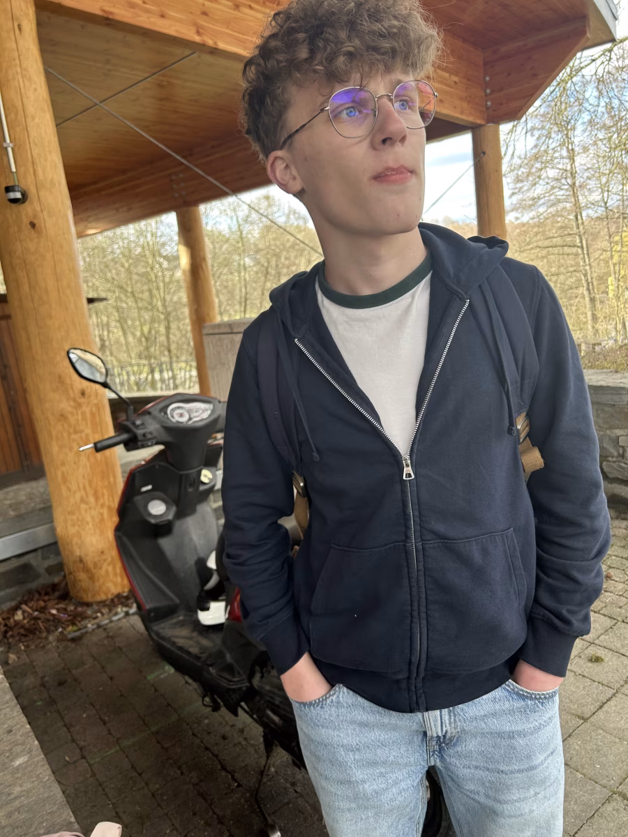 Photo de Elliotg