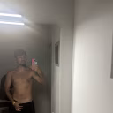Lorenzo