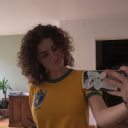 Coline