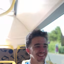Virigil