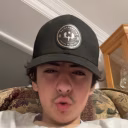 Gino