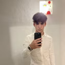 Alex
