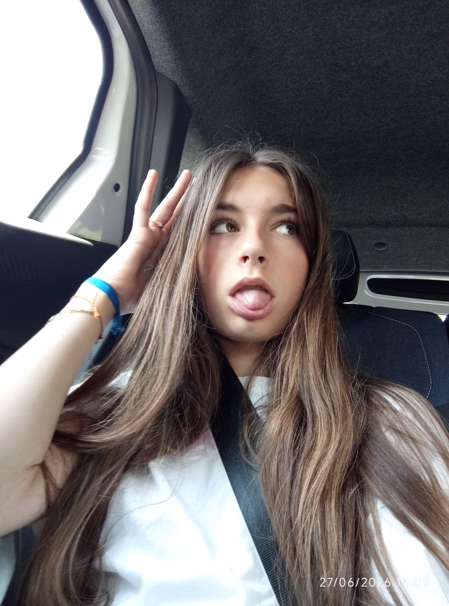 Photo de Luluu