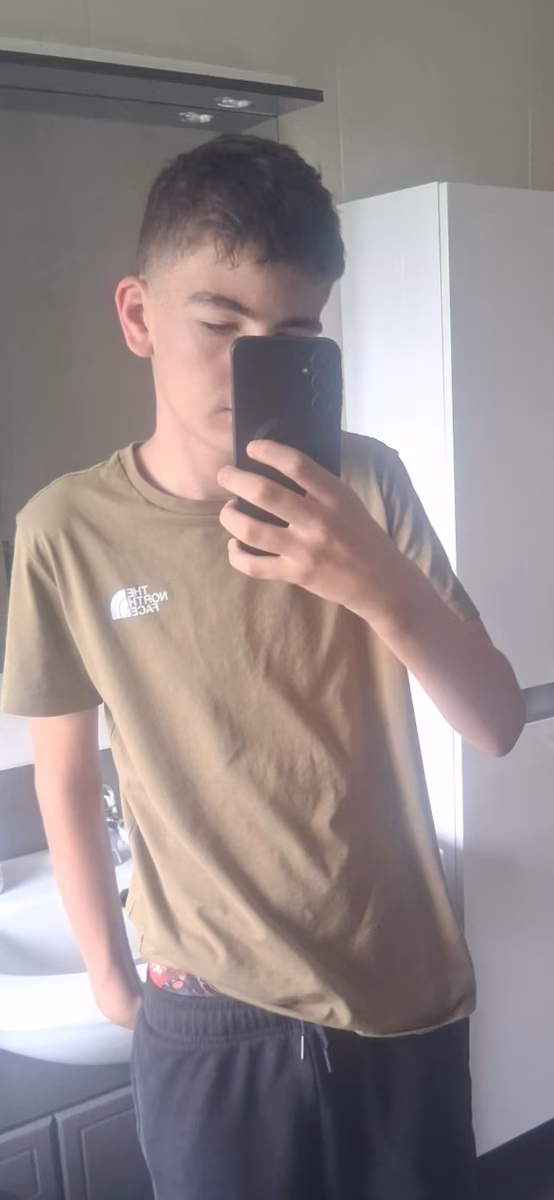Photo de Nathking
