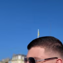 Mattis