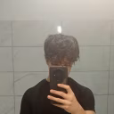 Aaron