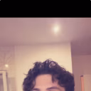 Arthur