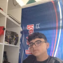 Logann