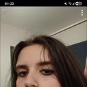 Sofia