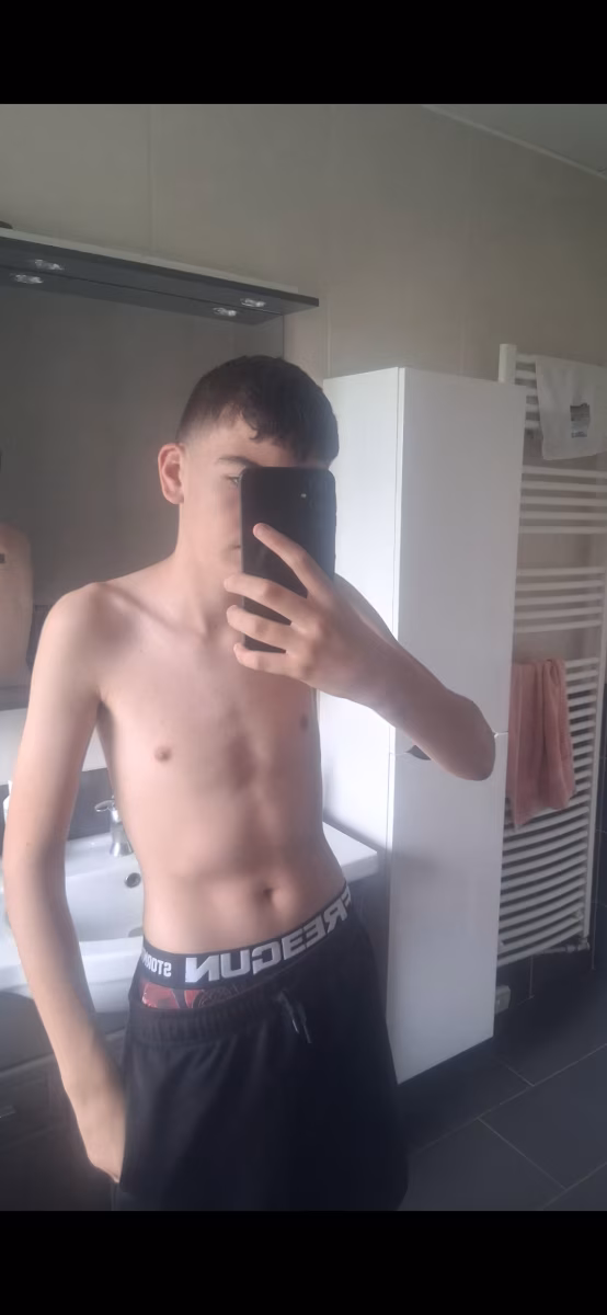 Photo de Nathking