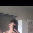 Nathking