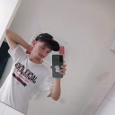 Tony