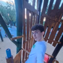 Lucas