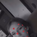 Téa
