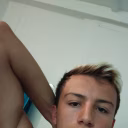 Fun