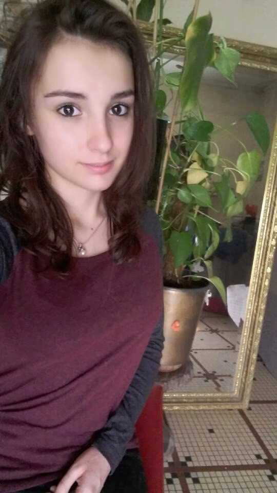 Photo de Lana