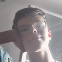 Alex