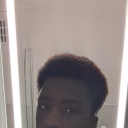 Souleymane