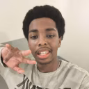 Jarod