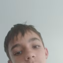 Kylian