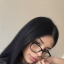 Salma