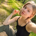 Alicia