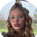 Camillelovely