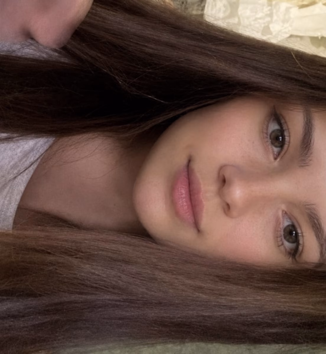 Photo de Emma