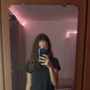 Clothefairy