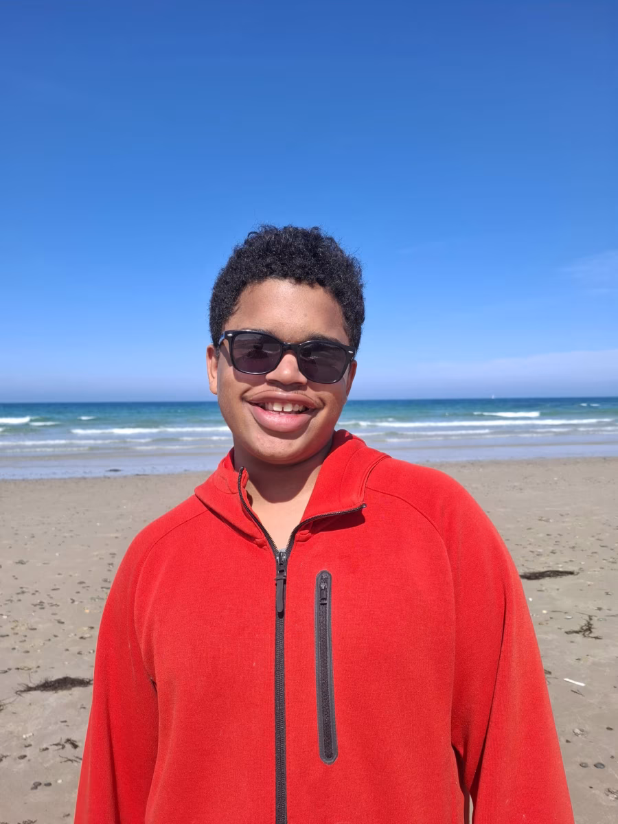 Photo de Thurell