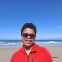 Thurell