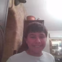 Romain
