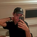 Elouan