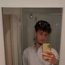 Maël