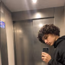 Zakaria