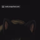 Catboy
