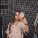 Tya