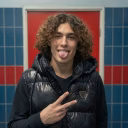 Yanis
