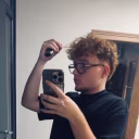 Cyprien